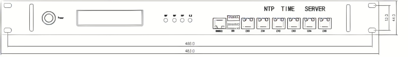 NTP服務器 圖片上傳