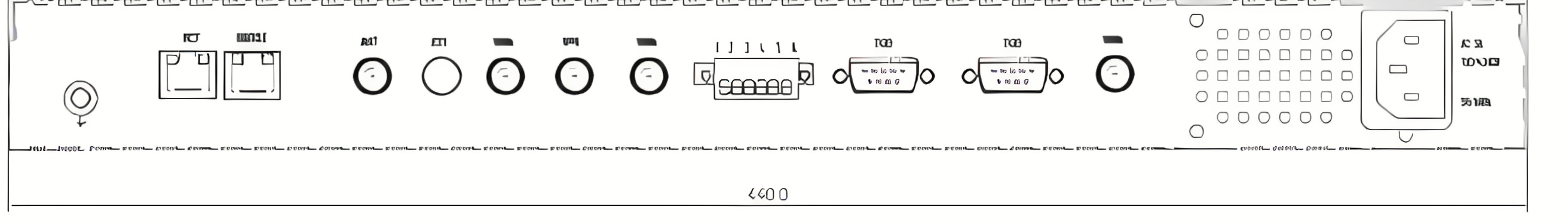 NTP服務器 圖片上傳