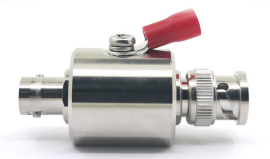 NTP服務器 NTP服務器