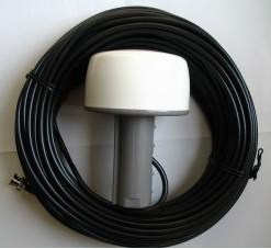 NTP服務器 NTP服務器