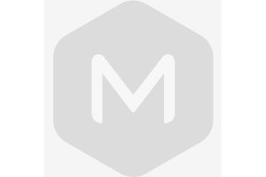 淺談校園網絡時間同步（網絡授時服務器）技術設計與研究